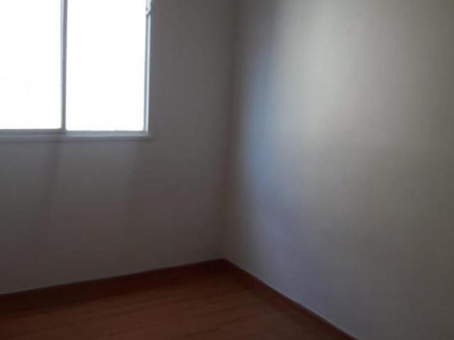 Apartamento venda em Região Geográfica Imediata de Belo Horizonte, Região Metropolitana de Belo Horizonte