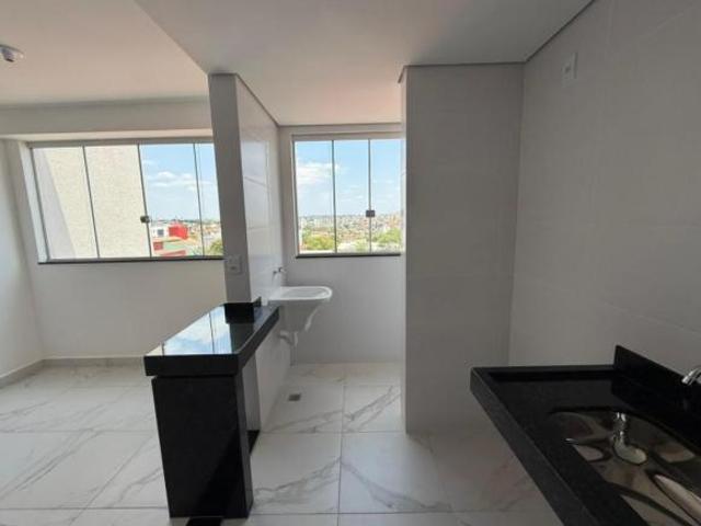 Apartamento venda em Região Geográfica Imediata de Belo Horizonte, Região Metropolitana de Belo Horizonte