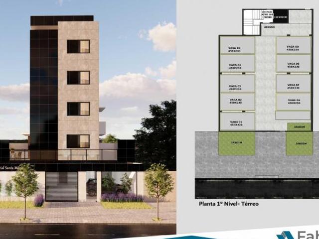 Apartamento venda em Região Geográfica Imediata de Belo Horizonte, Região Metropolitana de Belo Horizonte