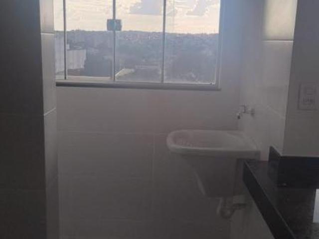 Apartamento venda em Região Geográfica Imediata de Belo Horizonte, Região Metropolitana de Belo Horizonte