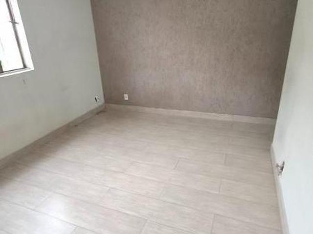 Apartamento venda em Pampulha, Belo Horizonte
