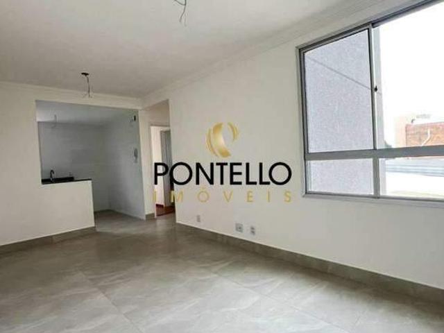 Apartamento venda em Região Geográfica Imediata de Belo Horizonte, Região Metropolitana de Belo Horizonte