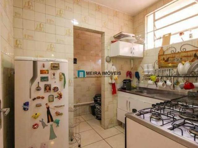 Apartamento venda em Região Geográfica Imediata de Belo Horizonte, Região Metropolitana de Belo Horizonte