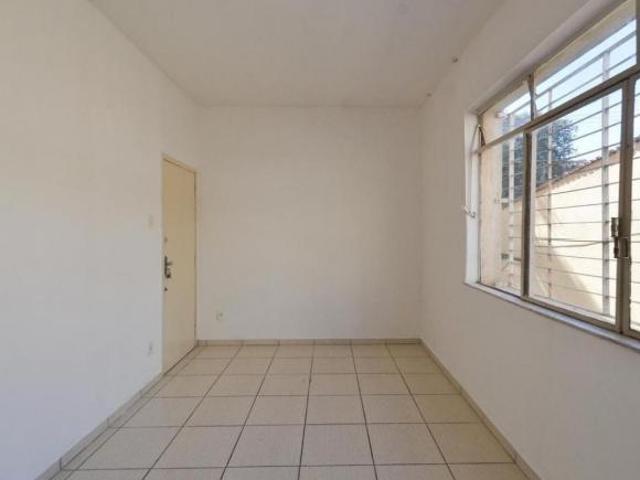 Apartamento venda em Regional Centro-Sul, Belo Horizonte