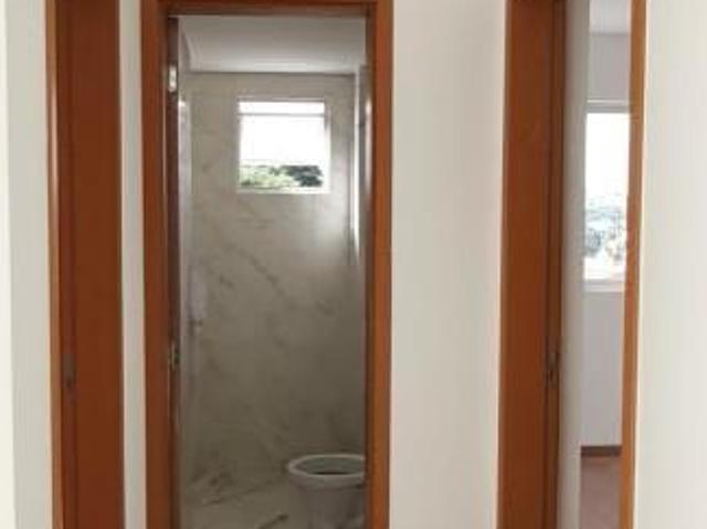 Apartamento venda em Conjunto Celso Machado, Belo Horizonte