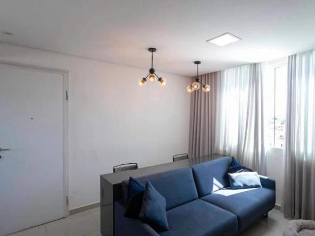 Apartamento venda em Região Geográfica Imediata de Belo Horizonte, Região Metropolitana de Belo Horizonte