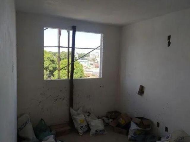 Apartamento venda em Região Geográfica Imediata de Belo Horizonte, Região Metropolitana de Belo Horizonte