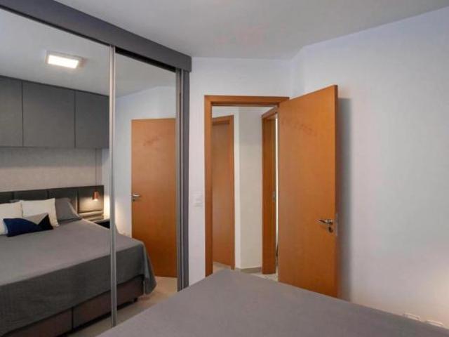 Apartamento venda em Região Geográfica Imediata de Belo Horizonte, Região Metropolitana de Belo Horizonte