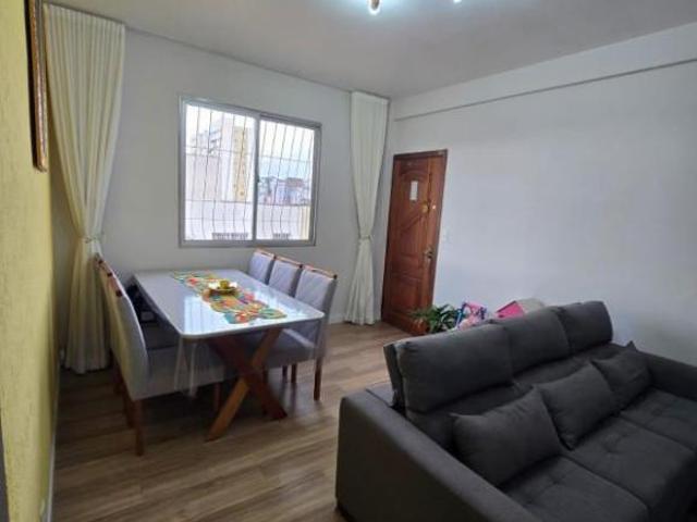 Apartamento venda em Região Geográfica Imediata de Belo Horizonte, Região Metropolitana de Belo Horizonte