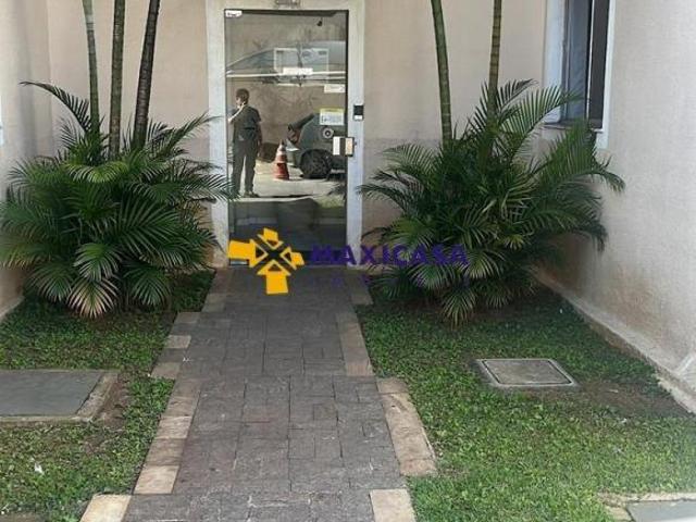 Apartamento venda em Serrano, Belo Horizonte