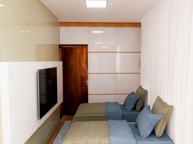 Apartamento venda em Região Geográfica Imediata de Belo Horizonte, Região Metropolitana de Belo Horizonte