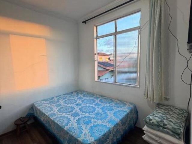 Apartamento venda em Região Geográfica Imediata de Belo Horizonte, Região Metropolitana de Belo Horizonte