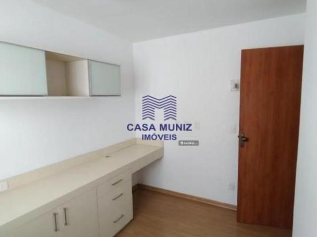 Apartamento venda em Região Geográfica Imediata de Belo Horizonte, Região Metropolitana de Belo Horizonte