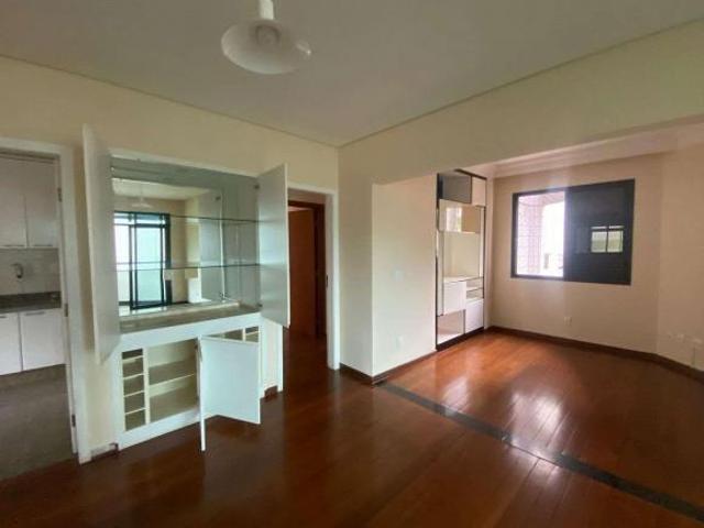 Apartamento venda em Regional Centro-Sul, Belo Horizonte