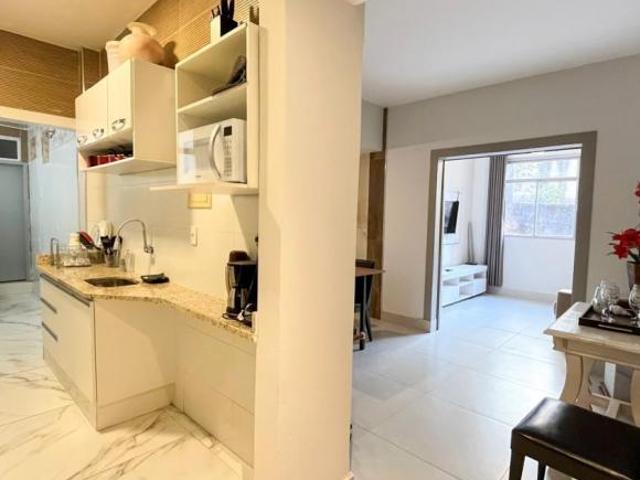 Apartamento venda em Região Geográfica Imediata de Belo Horizonte, Região Metropolitana de Belo Horizonte