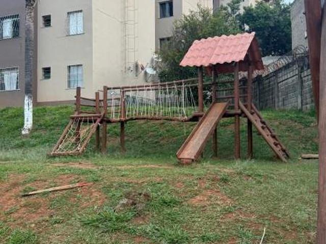 Apartamento venda em Região Geográfica Imediata de Belo Horizonte, Região Metropolitana de Belo Horizonte