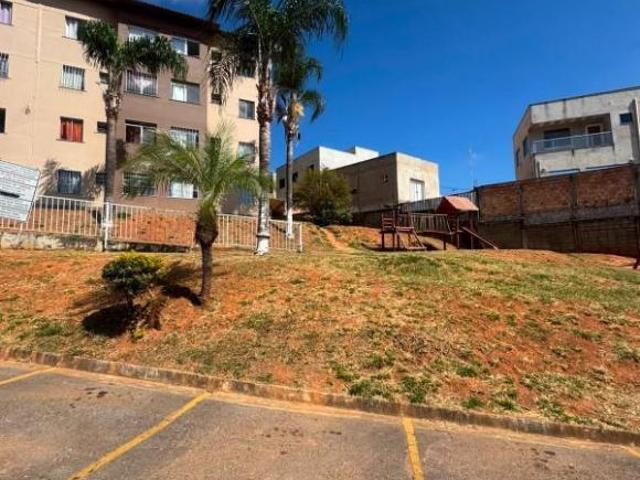 Apartamento venda em Região Geográfica Imediata de Belo Horizonte, Região Metropolitana de Belo Horizonte