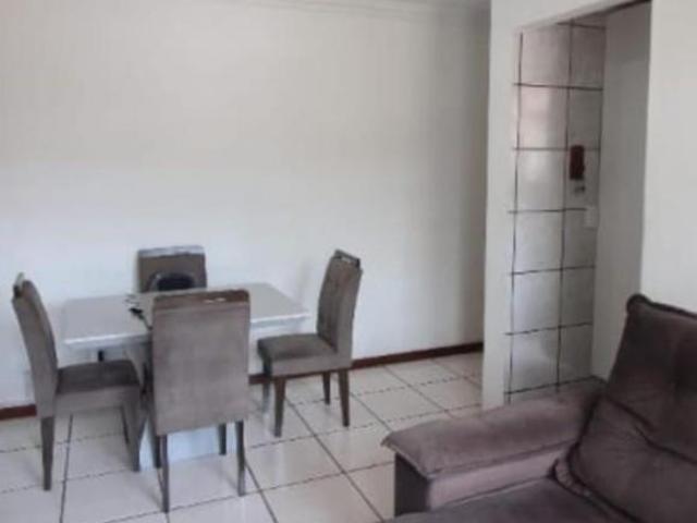 Apartamento venda em Barreiro, Belo Horizonte