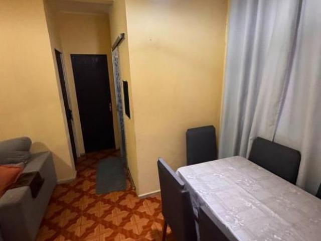 Apartamento venda em Região Geográfica Imediata de Belo Horizonte, Região Metropolitana de Belo Horizonte