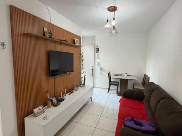 Apartamento venda em Trevo, Belo Horizonte