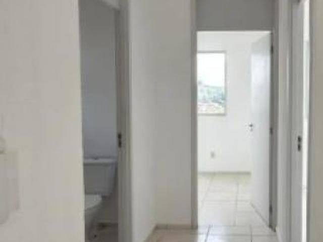 Apartamento venda em Trevo, Belo Horizonte