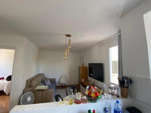 Apartamento venda em Região Geográfica Imediata de Belo Horizonte, Região Metropolitana de Belo Horizonte
