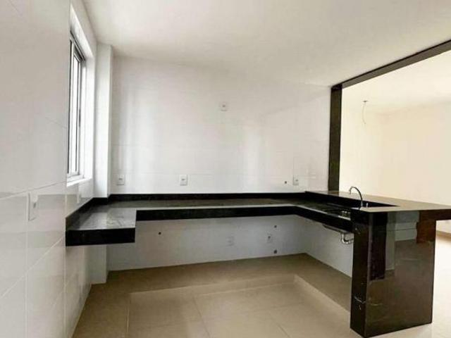 Apartamento venda em Região Geográfica Imediata de Belo Horizonte, Região Metropolitana de Belo Horizonte