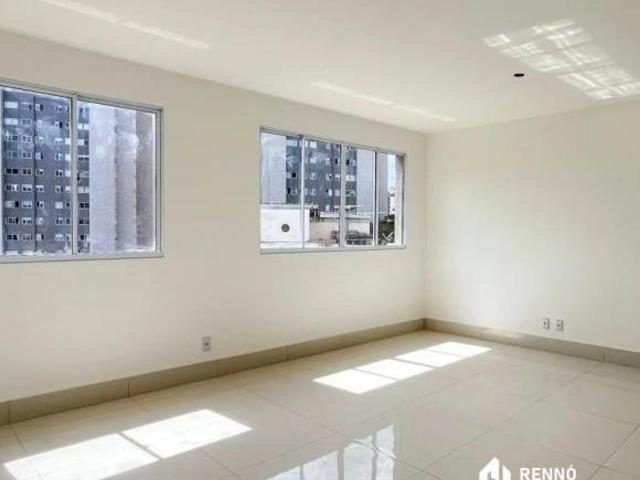 Apartamento venda em Região Geográfica Imediata de Belo Horizonte, Região Metropolitana de Belo Horizonte