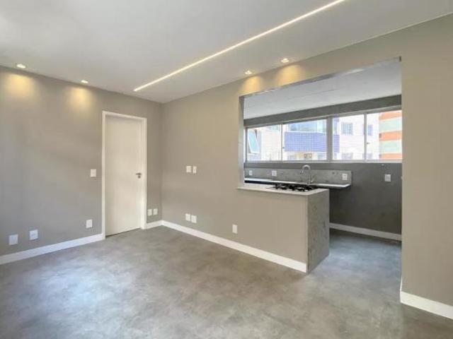 Apartamento venda em Região Geográfica Imediata de Belo Horizonte, Região Metropolitana de Belo Horizonte