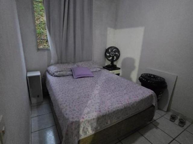 Apartamento venda em Região Geográfica Imediata de Belo Horizonte, Região Metropolitana de Belo Horizonte