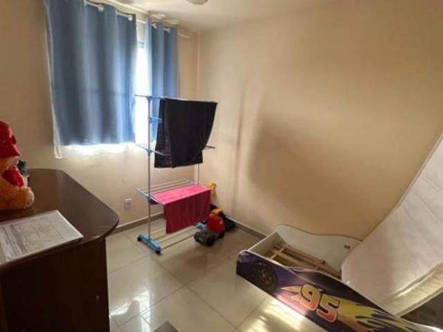 Apartamento venda em Região Geográfica Imediata de Belo Horizonte, Região Metropolitana de Belo Horizonte