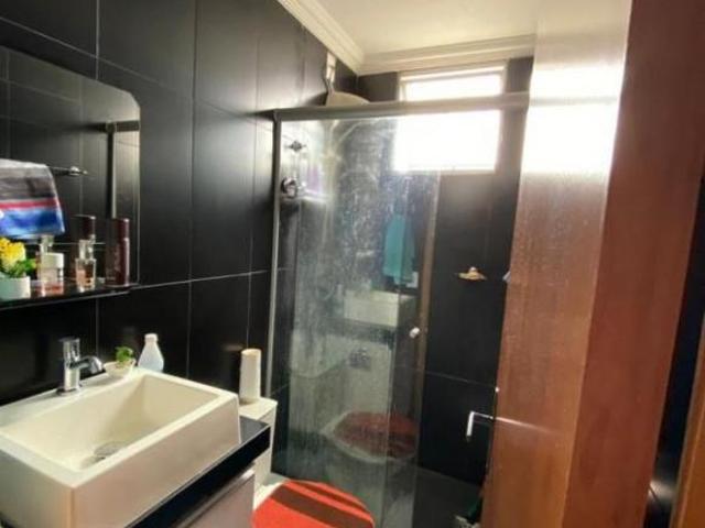 Apartamento venda em Região Geográfica Imediata de Belo Horizonte, Região Metropolitana de Belo Horizonte