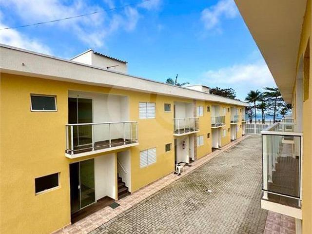 Apartamento venda em Região Imediata de Santos, Região Metropolitana da Baixada Santista