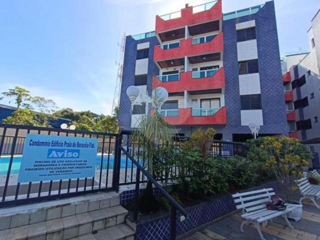 Apartamento venda em Região Imediata de Santos, Região Metropolitana da Baixada Santista