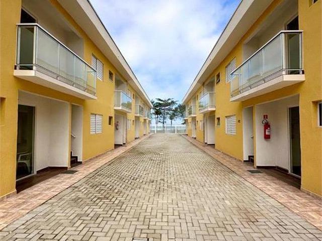 Apartamento venda em Região Imediata de Santos, Região Metropolitana da Baixada Santista