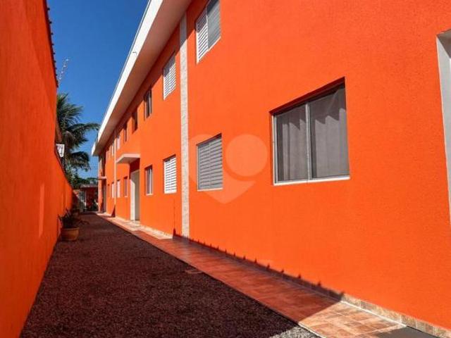 Apartamento venda em Região Imediata de Santos, Região Metropolitana da Baixada Santista
