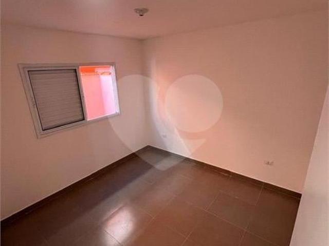 Apartamento venda em Balneário Mogiano, Bertioga