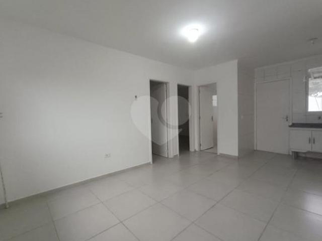 Apartamento venda em Região Imediata de Santos, Região Metropolitana da Baixada Santista