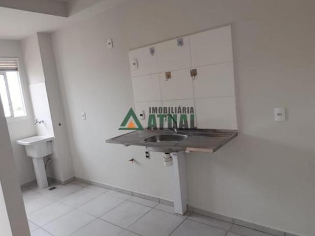 Apartamento venda em Cambé, Região Geográfica Intermediária de Londrina