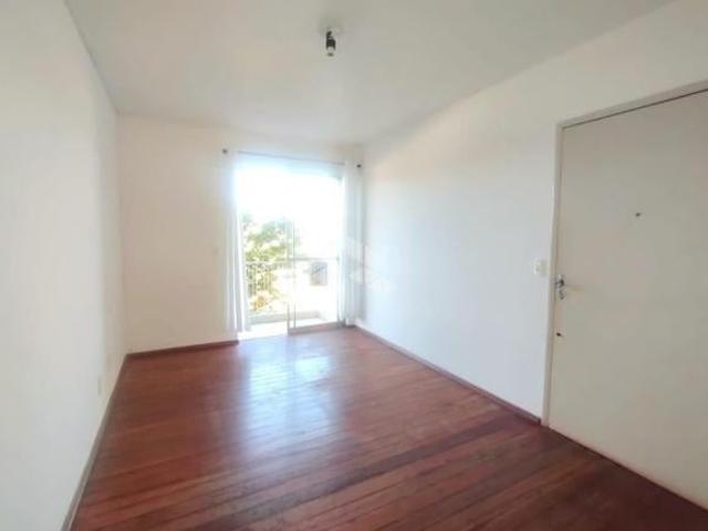 Apartamento venda em Região Geográfica Imediata de Santa Maria, Santa Maria