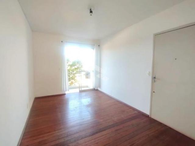 Apartamento venda em Região Geográfica Imediata de Santa Maria, Santa Maria