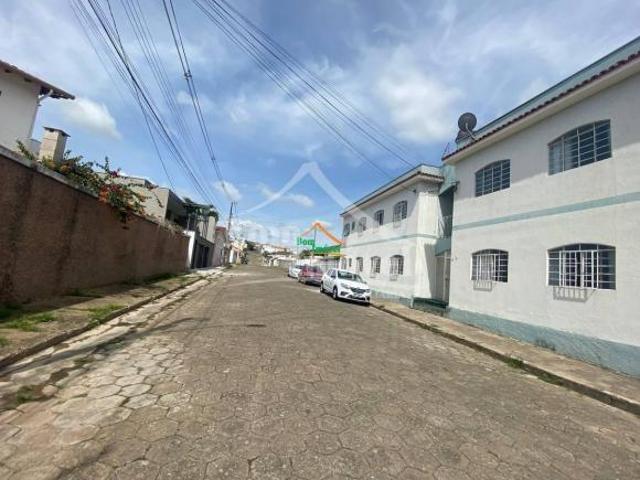 Apartamento venda em Região Geográfica Imediata de Campo Belo, Campo Belo