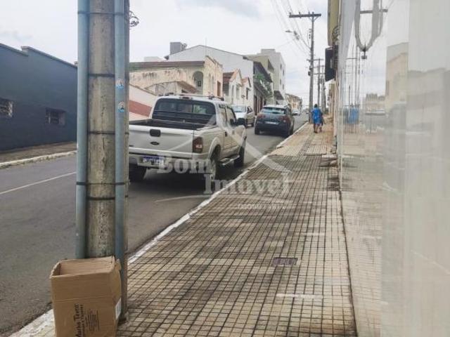 Apartamento venda em Região Geográfica Imediata de Campo Belo, Campo Belo