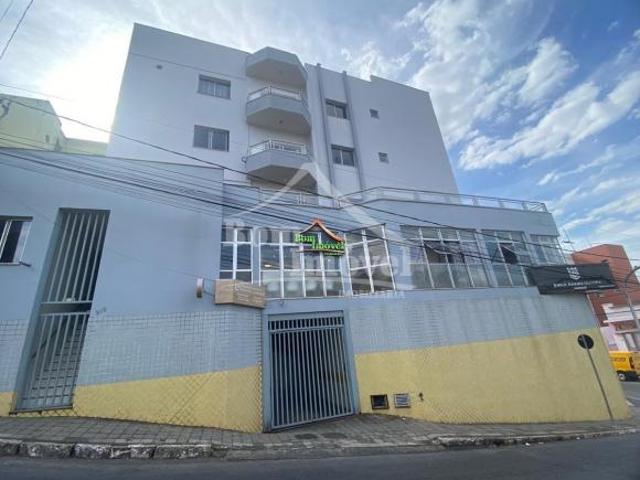 Apartamento venda em Região Geográfica Imediata de Campo Belo, Campo Belo