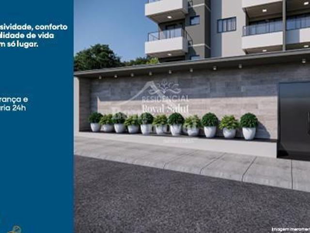 Apartamento venda em Região Geográfica Imediata de Campo Belo, Campo Belo