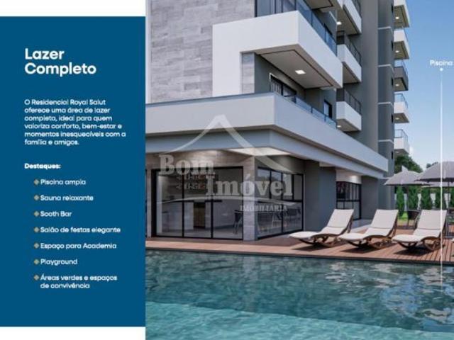 Apartamento venda em Região Geográfica Imediata de Campo Belo, Campo Belo