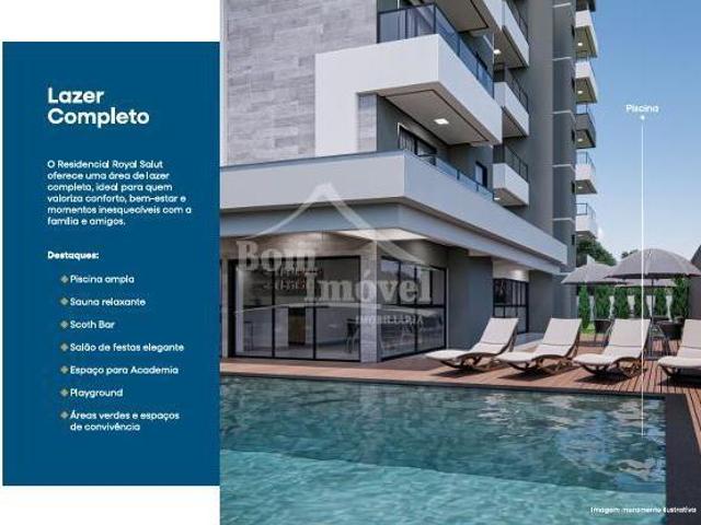 Apartamento venda em Região Geográfica Imediata de Campo Belo, Campo Belo