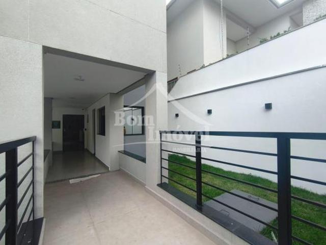 Apartamento venda em Região Geográfica Imediata de Campo Belo, Campo Belo