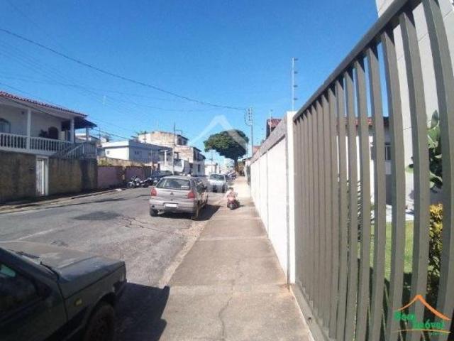 Apartamento venda em Região Geográfica Imediata de Campo Belo, Campo Belo
