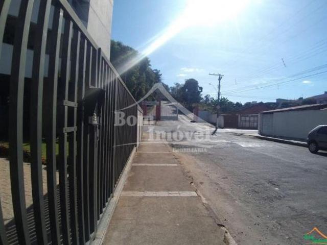 Apartamento venda em Região Geográfica Imediata de Campo Belo, Campo Belo